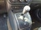2016 Jeep Compass FWD 4dr Sport