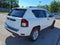 2016 Jeep Compass FWD 4dr Sport