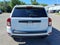 2016 Jeep Compass FWD 4dr Sport