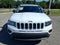 2016 Jeep Compass FWD 4dr Sport