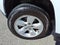 2016 Jeep Compass FWD 4dr Sport