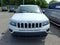 2016 Jeep Compass FWD 4dr Sport