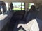 2016 Jeep Compass FWD 4dr Sport