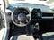 2016 Jeep Compass FWD 4dr Sport