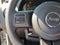 2016 Jeep Compass FWD 4dr Sport