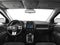 2016 Jeep Compass FWD 4dr Sport