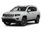 2014 Jeep Compass 4WD 4dr Sport