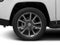 2014 Jeep Compass 4WD 4dr Sport
