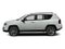2014 Jeep Compass 4WD 4dr Sport