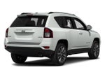2014 Jeep Compass 4WD 4dr Sport