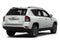 2014 Jeep Compass 4WD 4dr Sport
