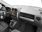 2016 Jeep Compass 4WD 4dr High Altitude Edition