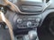 2019 Jeep Cherokee Latitude FWD