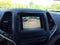 2019 Jeep Cherokee Latitude FWD