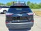 2019 Jeep Cherokee Latitude FWD
