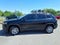2019 Jeep Cherokee Latitude FWD