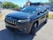 2019 Jeep Cherokee Latitude FWD