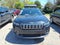 2019 Jeep Cherokee Latitude FWD