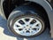 2019 Jeep Cherokee Latitude FWD