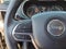 2019 Jeep Cherokee Latitude FWD