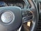 2019 Jeep Cherokee Latitude FWD