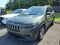 2019 Jeep Cherokee Latitude FWD