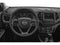 2019 Jeep Cherokee Latitude FWD