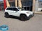 2015 Jeep Cherokee 4WD 4dr Trailhawk