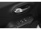 2015 Jeep Cherokee 4WD 4dr Trailhawk