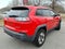 2019 Jeep Cherokee Trailhawk 4x4