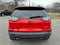2019 Jeep Cherokee Trailhawk 4x4