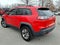2019 Jeep Cherokee Trailhawk 4x4