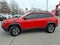 2019 Jeep Cherokee Trailhawk 4x4