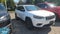 2021 Jeep Cherokee Latitude Lux 4x4