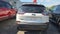 2021 Jeep Cherokee Latitude Lux 4x4