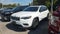 2021 Jeep Cherokee Latitude Lux 4x4