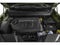 2021 Jeep Cherokee Latitude Lux 4x4