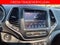 2021 Jeep Cherokee Latitude Lux 4x4
