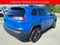 2021 Jeep Cherokee Latitude Lux 4x4