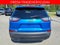 2021 Jeep Cherokee Latitude Lux 4x4
