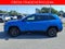 2021 Jeep Cherokee Latitude Lux 4x4