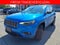 2021 Jeep Cherokee Latitude Lux 4x4