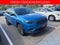 2021 Jeep Cherokee Latitude Lux 4x4