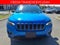2021 Jeep Cherokee Latitude Lux 4x4
