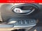 2021 Jeep Cherokee Latitude Lux 4x4