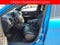 2021 Jeep Cherokee Latitude Lux 4x4