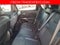2021 Jeep Cherokee Latitude Lux 4x4
