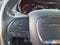 2020 Dodge Durango GT Plus AWD