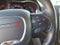 2020 Dodge Durango GT Plus AWD
