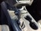 2020 Dodge Durango GT Plus AWD